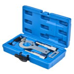 AJASTUSLUKK DIISELMOOTORITELE KD12526
