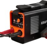 Starterlaadija KD1294