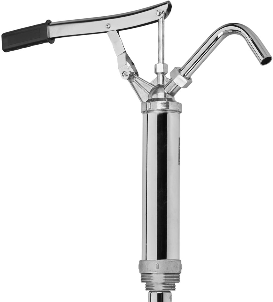 KRAFTDELE_STANDARD_KD1447_004651 Käsitsi kolbpump õlitünnile KD1447 - Image 1