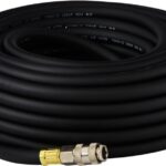 Krimptud pneumaatiline voolik 10x17 mm 20m KD1467 (A33) (C34)
