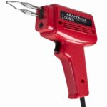 100W jootekolb KD1503 (A32)