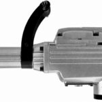 löök perforaator 3000W 55J KD1507