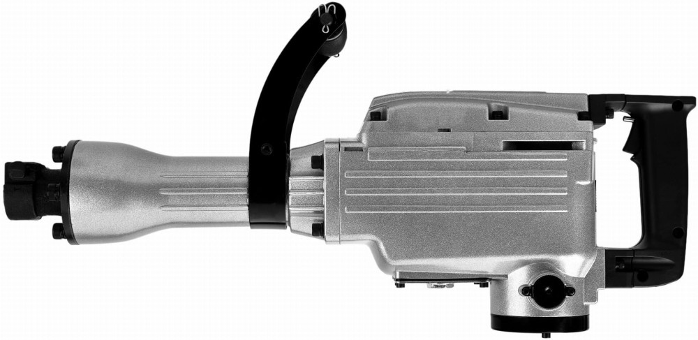 KRAFTDELE_STANDARD_KD1507_007128_wybrane-Copy löök perforaator 3000W 55J KD1507 - Image 1