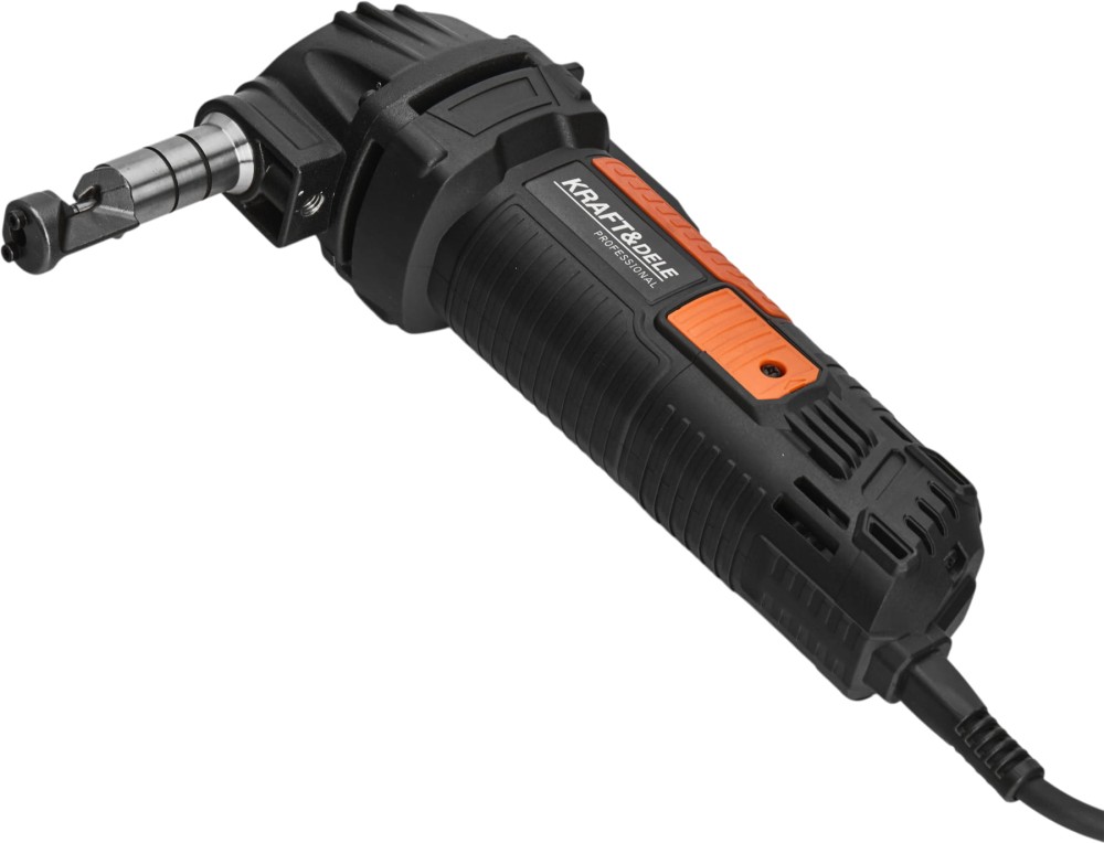 KRAFTDELE_STANDARD_KD1512_004243_full ELEKTRILISED LEHTMETALLI KÄÄRID 1600W KD1512 (D5) - Image 1
