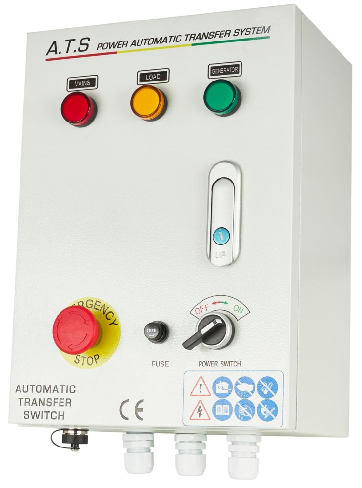 KRAFTDELE_STANDARD_KD152-ATS_007488_wybrane-Copy ATS-üksus (KD152) KD152-ATS - Image 1