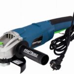Nurklihvmasin 125mm 1050W KD1532