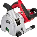 3100W seinafreesi KD1538