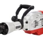 1700W tahutav pöördlöögivasar 45J KD1549