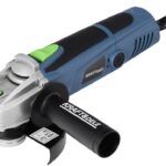 Nurklihvmasin 1500W KD1555 (C8)