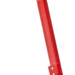 GUILLOTINE käsi jaoks TERASLEHT vardaid käärid HS-8 KD1589