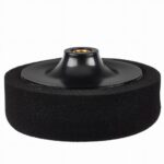 POLEERIMISSVAMM KD1594 MUST (D6)