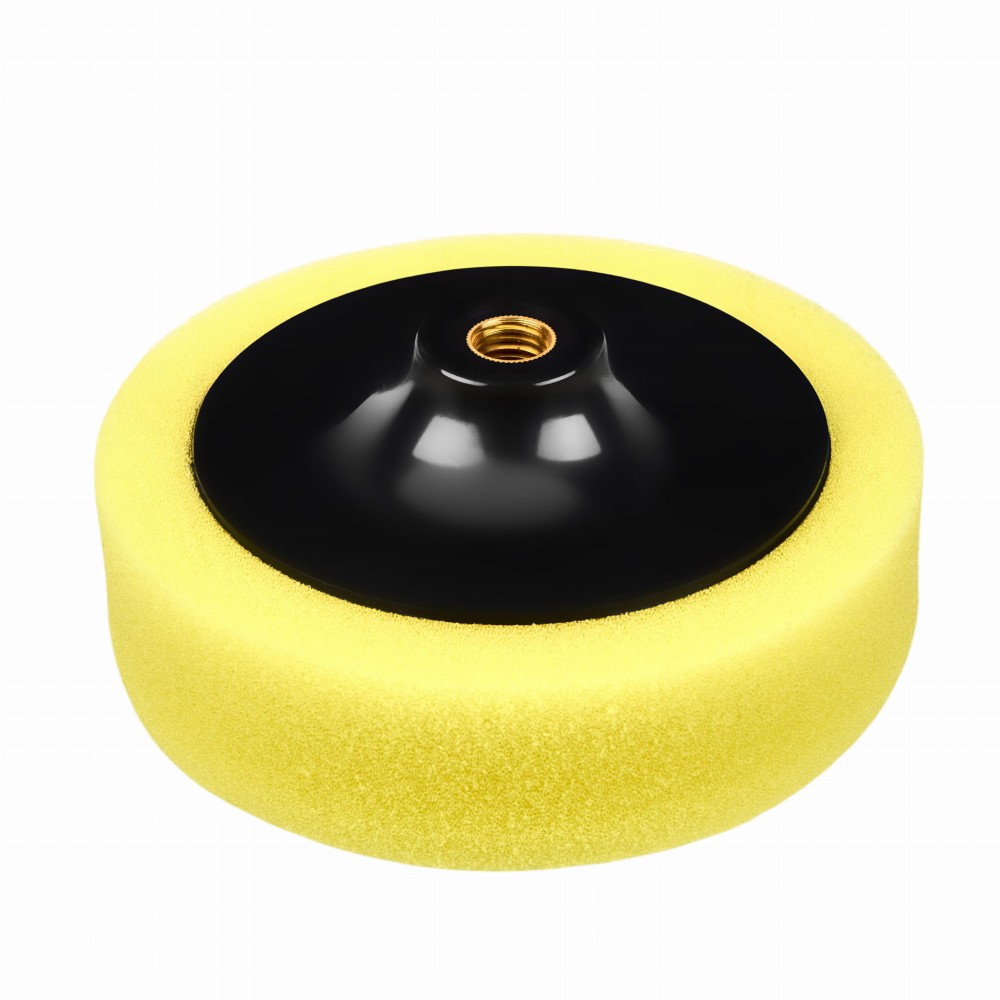 KRAFTDELE_STANDARD_KD1596_6868_wybrane-Copy POLEERIMISSVAMM KD1596 KOLLANE - Image 1
