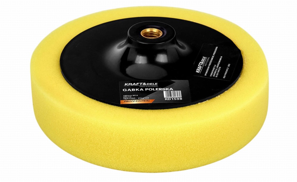 KRAFTDELE_STANDARD_KD1598_006598_wybrane_1-Copy POLEERIMISSVAMM KD1598 KOLLANE (D6) - Image 1