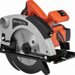 Käsitsi ketassaag 2850W + laser KD1719