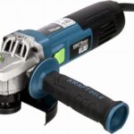 NURGALIHVIMASIN 1600W KD1722 (VC5)