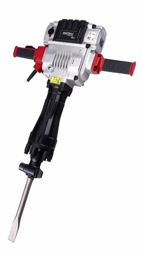 KRAFTDELE_STANDARD_KD1738_007057_wybrane-Copy Lammutushaamer 3200W KD1738 + kohver - Image 1