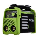 Inverter-keevitusaparaat 330A MMA TIG LIFT VRD KD1782