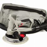 KROHVILIHVI 1800W KD1799