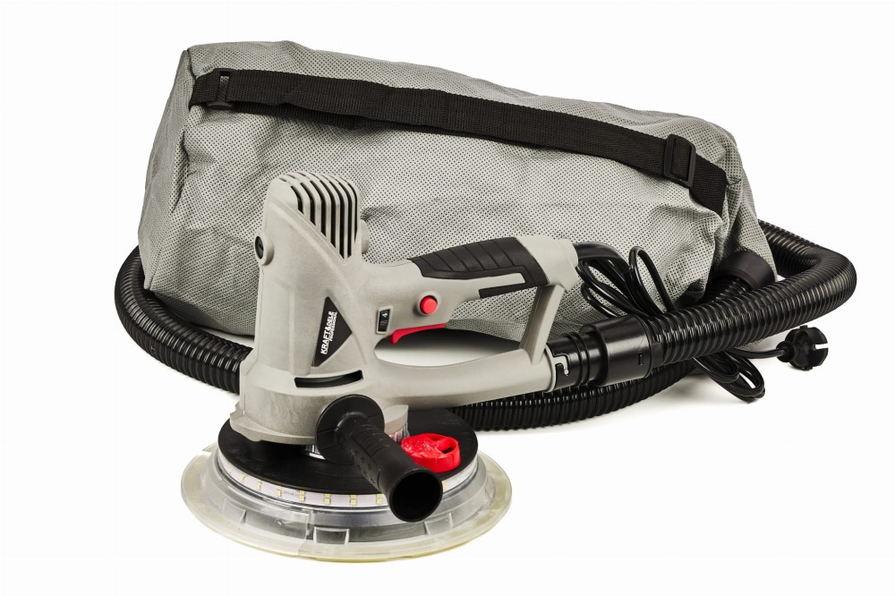 KRAFTDELE_STANDARD_KD1799_001003_full KROHVILIHVI 1800W KD1799 - Image 1