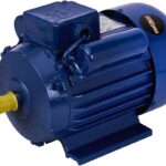Elektrimootor 1.5KW 220V KD1801