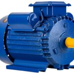 Elektrimootor 3,0 kW 220V KD1804