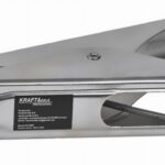 Keevituslaud 500A KD1887
