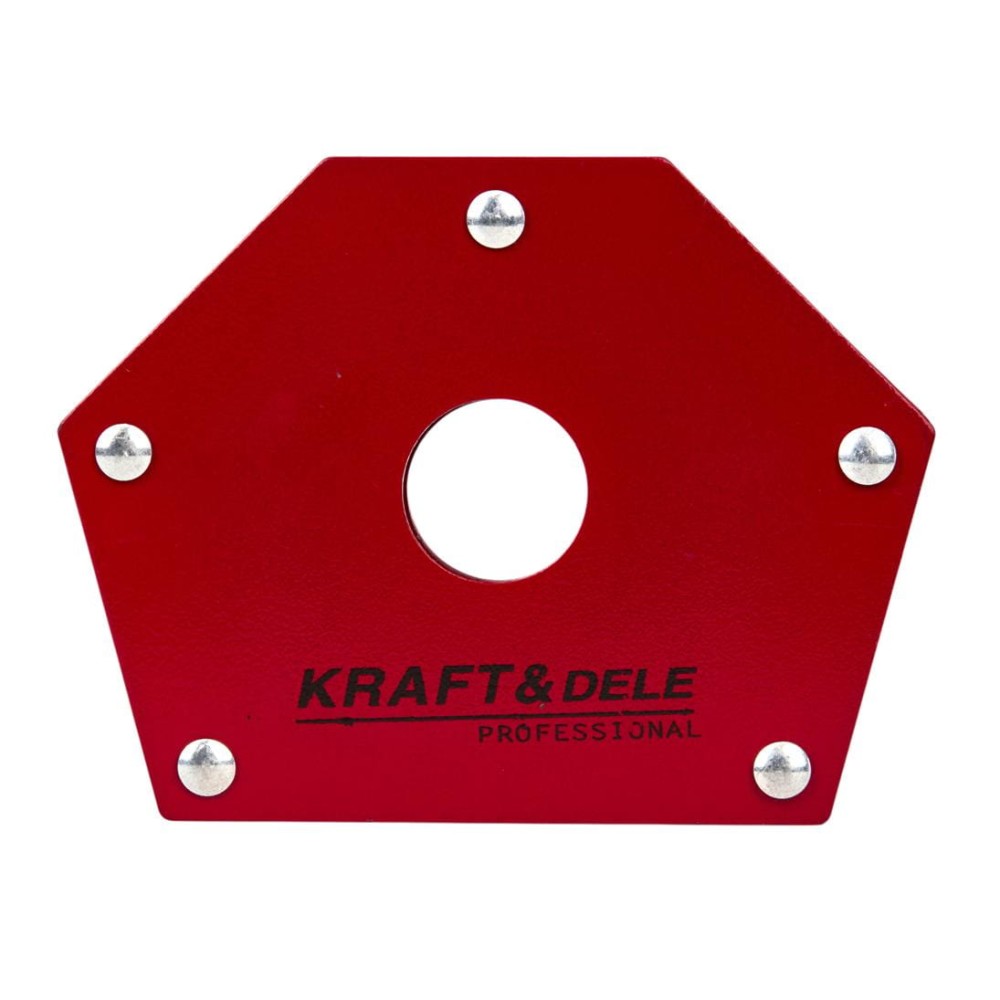 KRAFTDELE_STANDARD_KD1896_005864-Copy Magnetiline nurgaklamber 1.5cm x 9cm 50lbs KD1896 (C6) - Image 1