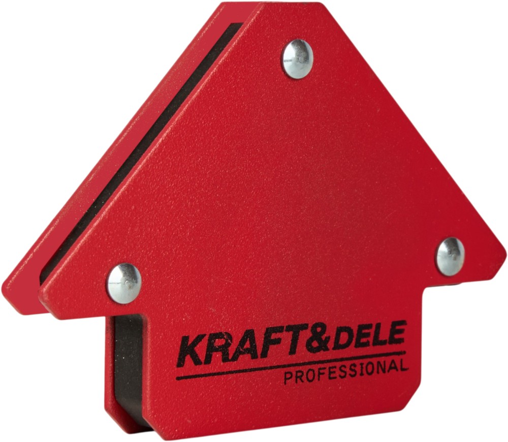 KRAFTDELE_STANDARD_KD1897_010800_wybrane 3" Magnetiline keevitusnurk KD1897 (C6) - Image 1