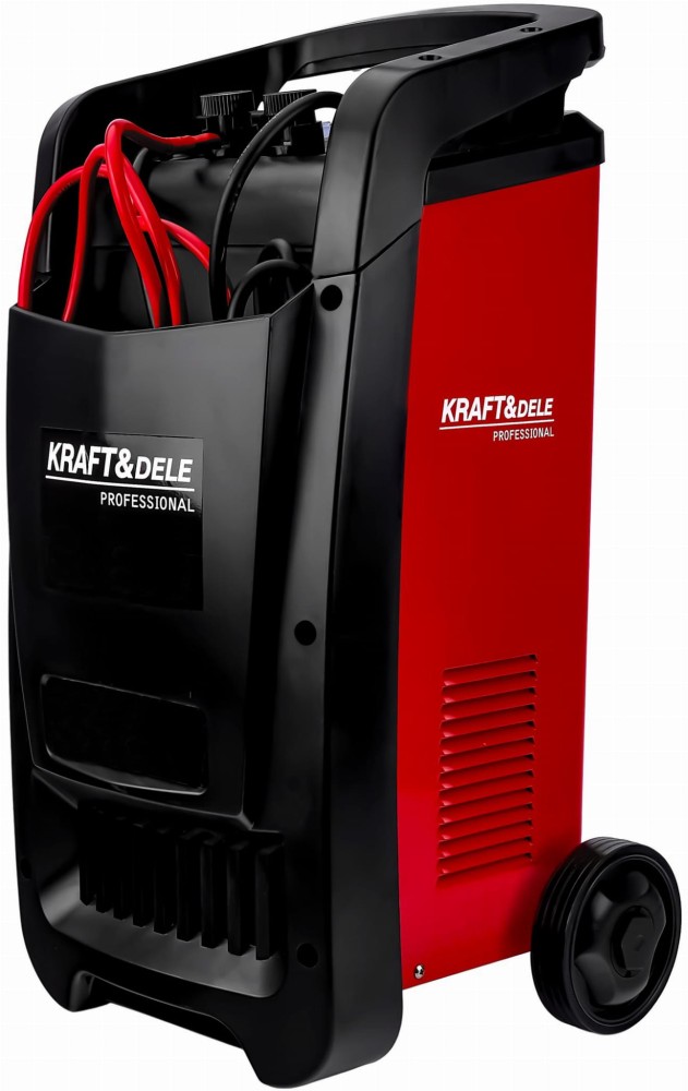 KRAFTDELE_STANDARD_KD1901_007107_wybrane-Copy Käivitusalaldi 300A 12/24V KD1903 - Image 1