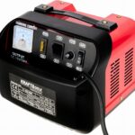Autode akulaadija 12V 24V 20A 200Ah KD1907