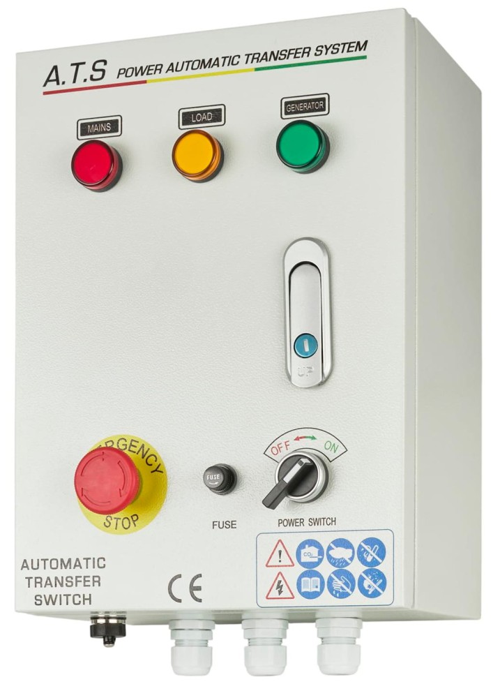 KRAFTDELE_STANDARD_KD198-ATS_007507_wybrane-Copy ATS jaoks unit (KD197) KD197-ATS - Image 1