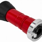 Tulekustutusotsik 1" KD794 (D11)