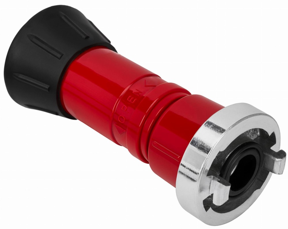 KRAFTDELE_STANDARD_KD1997_008065_wybrane-Copy Tulekustutusotsik 1" KD794 (D11) - Image 1