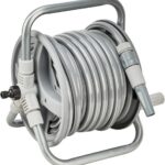 Alus 20m+2m aiavoolikuga KD2079 (F20)