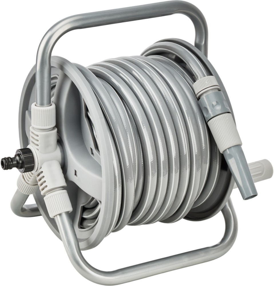 KRAFTDELE_STANDARD_KD2079_010310_wybrane Alus 20m+2m aiavoolikuga KD2079 (F20) - Image 1