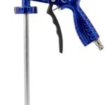 hoolduspüstol KD2116
