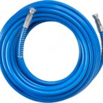 värvipritsi voolik 20m KD2173