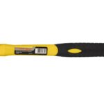 Juhi vasara klaaskiud 1kg KD242