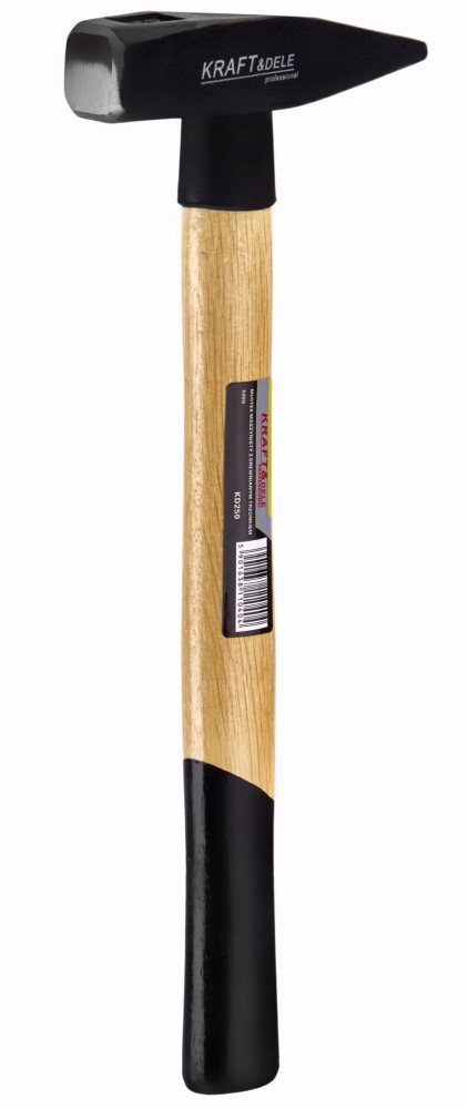 KRAFTDELE_STANDARD_KD250_006906_wybrane-Copy Seppahaamer 500g KD250 - Image 1
