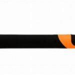 Vasara Klaaskiud 5KG KD255