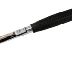 Puusepa haamer 500g 33cm KD264
