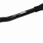 Kangutaja tõmmits 300x16mm kummist käepidemega KD270