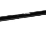 Kang 500x16mm KD271
