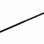 Kang 1000x18mm KD273