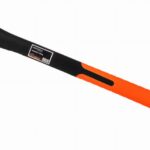 Kirves klaaskiust varrega 1900g KD275 (D27)