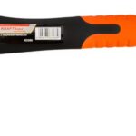 Kirves klaaskiust varrega 600g 37cm KD286