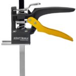 Tõstuk käsi 120KG KD3069