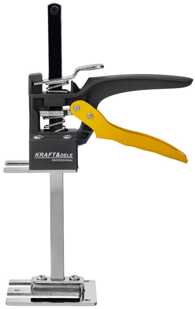 KRAFTDELE_STANDARD_KD3069_008179_wybrane-Copy Tõstuk käsi 120KG KD3069 - Image 1