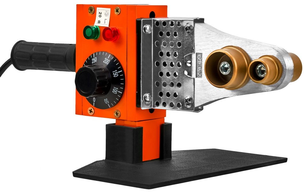 KRAFTDELE_STANDARD_KD3070_011997_wybrane TORUKEEVITAJA 1300W KD3070 (A35) - Image 1