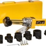 Toru keevitamise masin 2800W KD3074